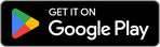Get Revalis Housing on Google Play